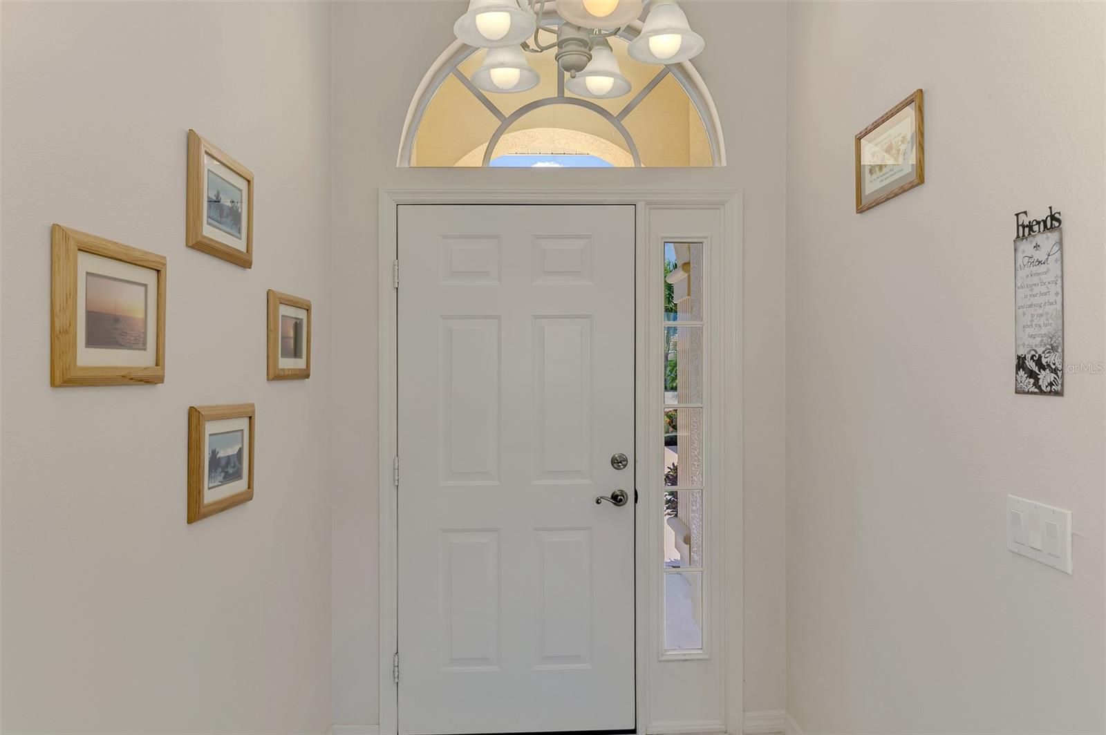 Image 6 of 62 For 7095 Lake Drive
