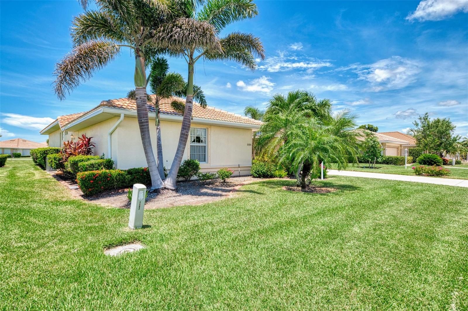 Image 61 of 62 For 7095 Lake Drive