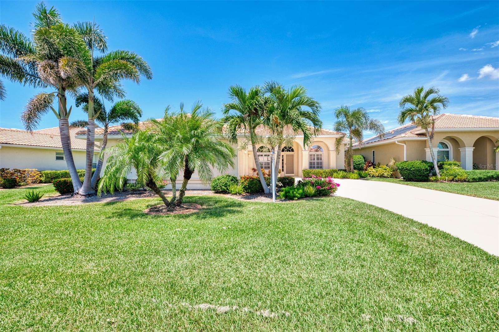Image 62 of 62 For 7095 Lake Drive