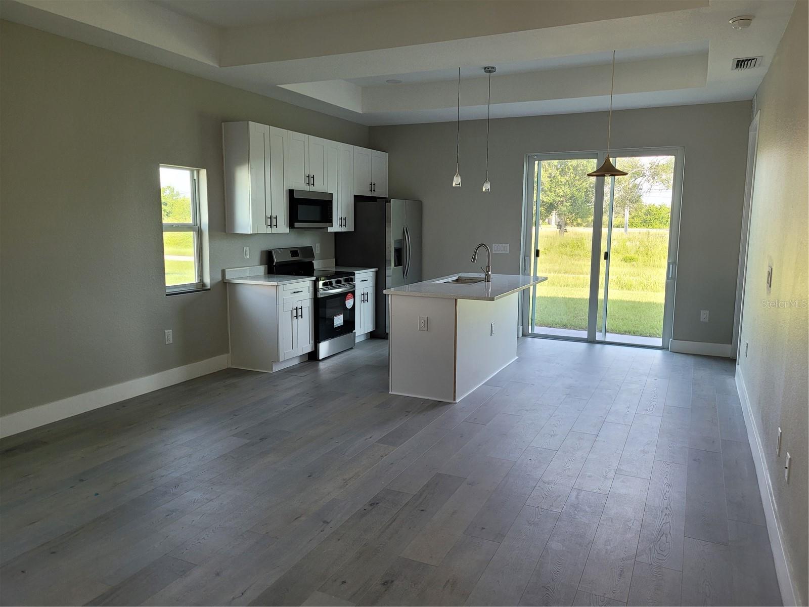 Details for 1 Davit Court, PLACIDA, FL 33946