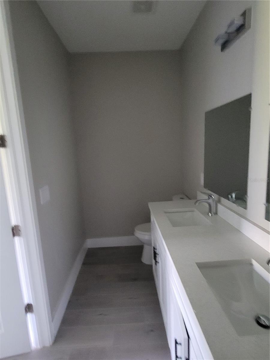 Image 12 of 31 For 1 Davit Court