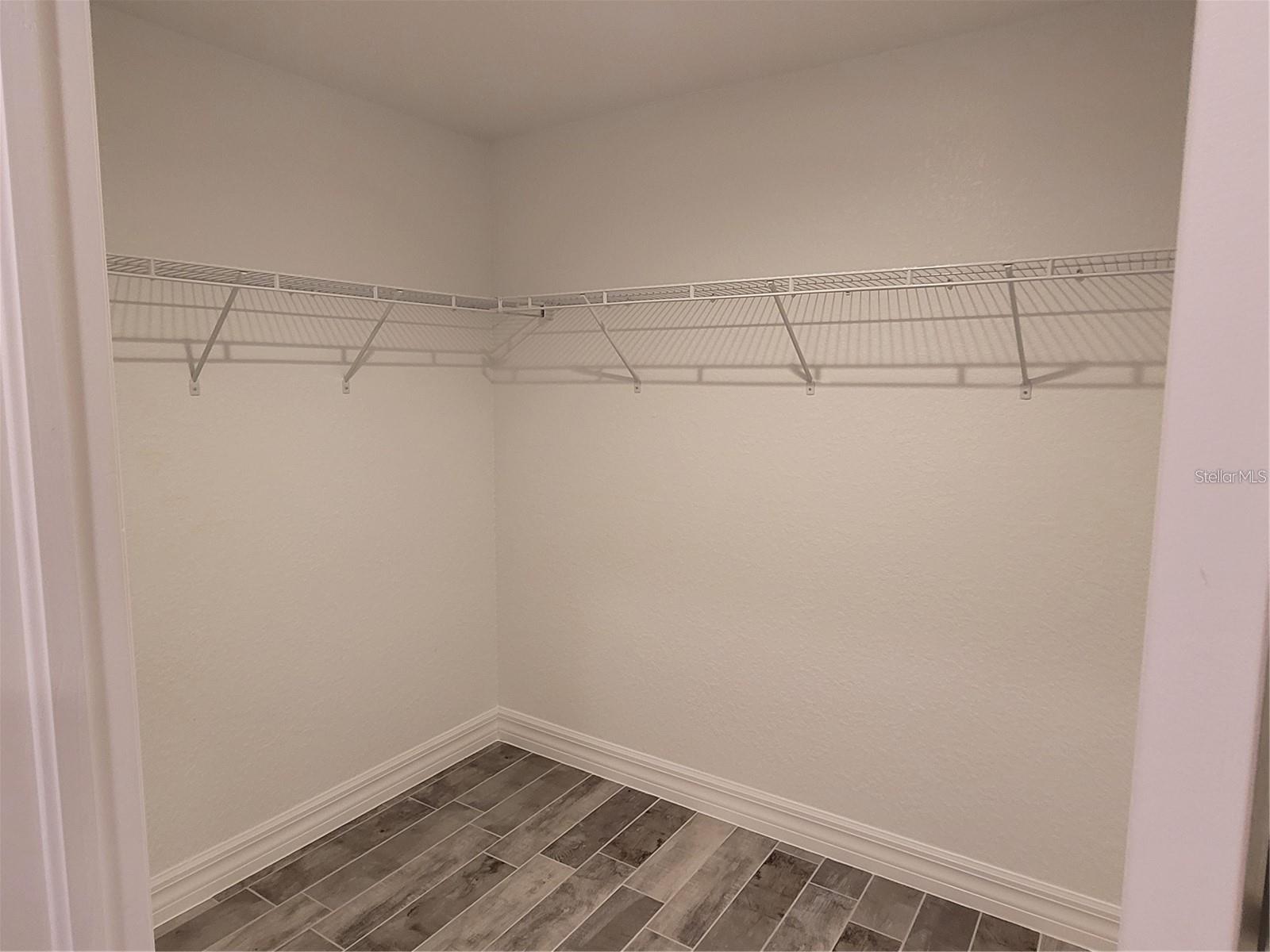 Image 15 of 31 For 1 Davit Court