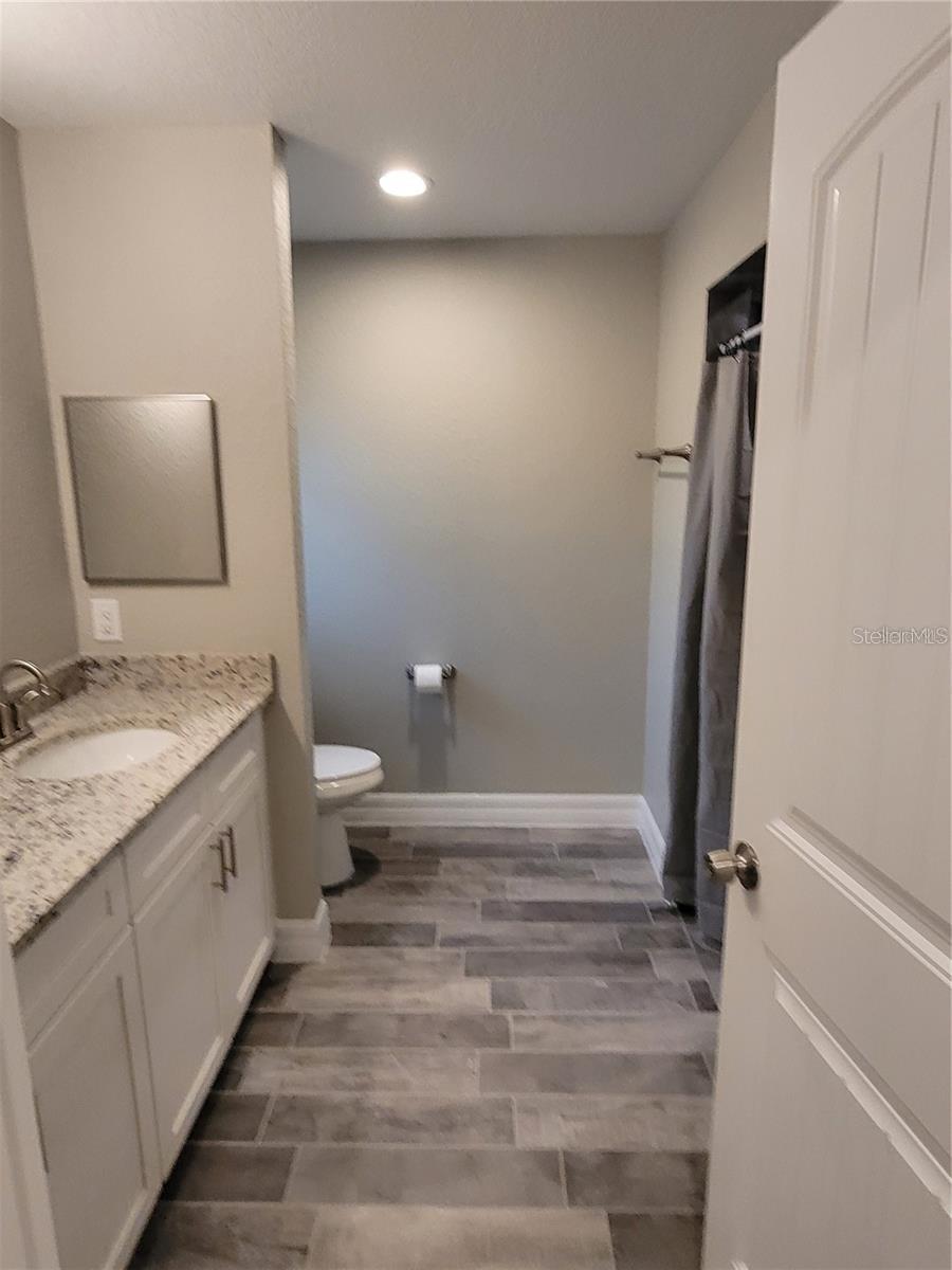 Image 16 of 31 For 1 Davit Court