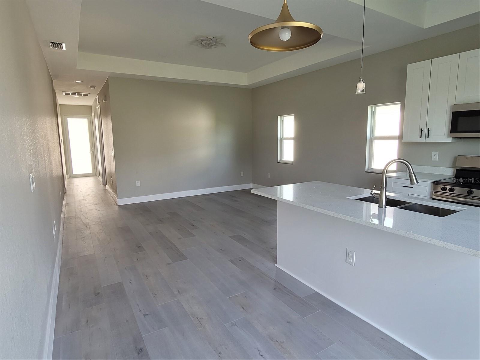 Image 3 of 31 For 1 Davit Court