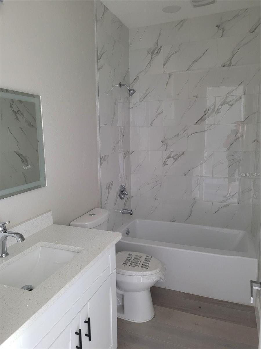 Image 6 of 31 For 1 Davit Court