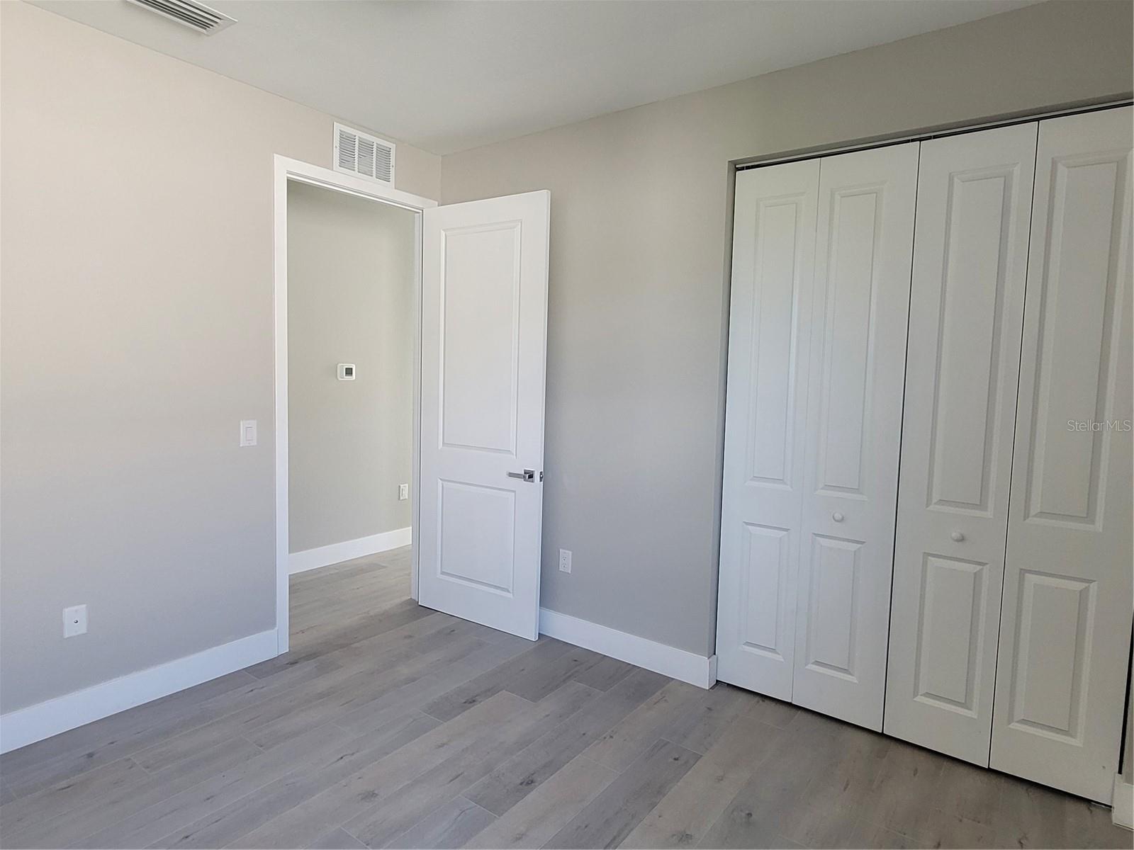 Image 8 of 31 For 1 Davit Court