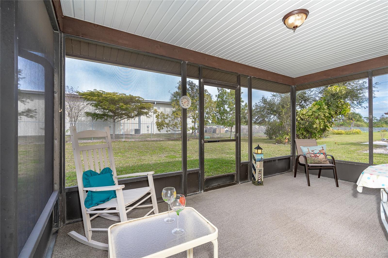 Image 15 of 38 For 208 High Point Drive 208b