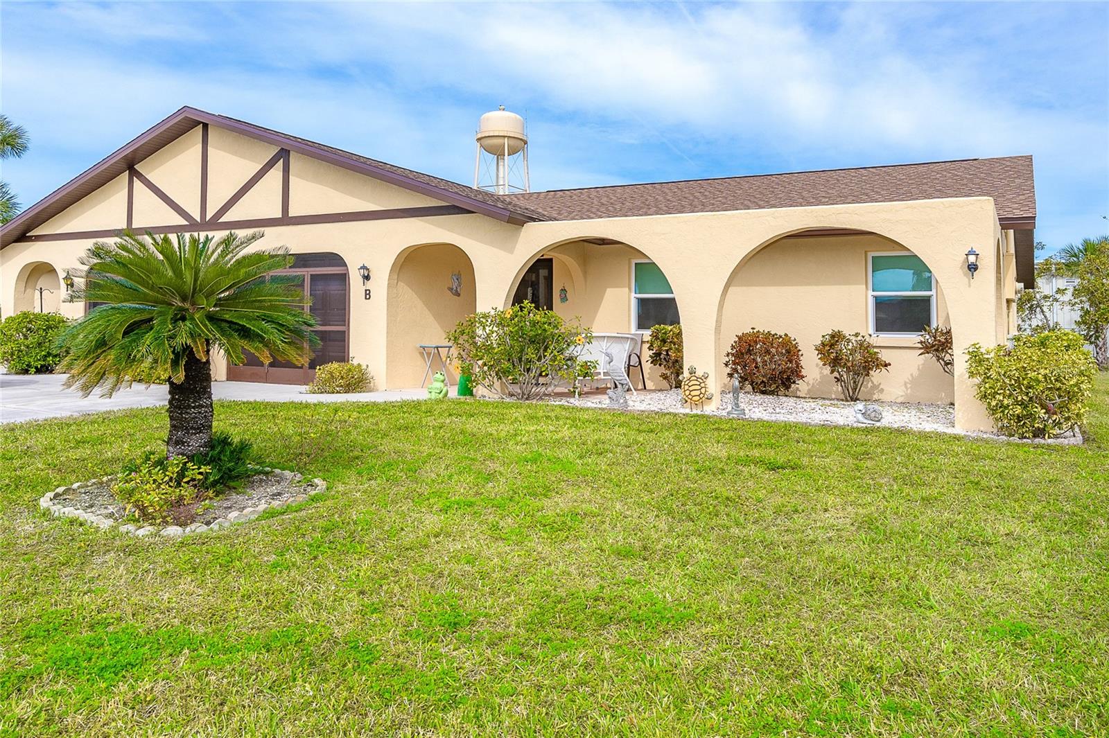 Image 2 of 38 For 208 High Point Drive 208b