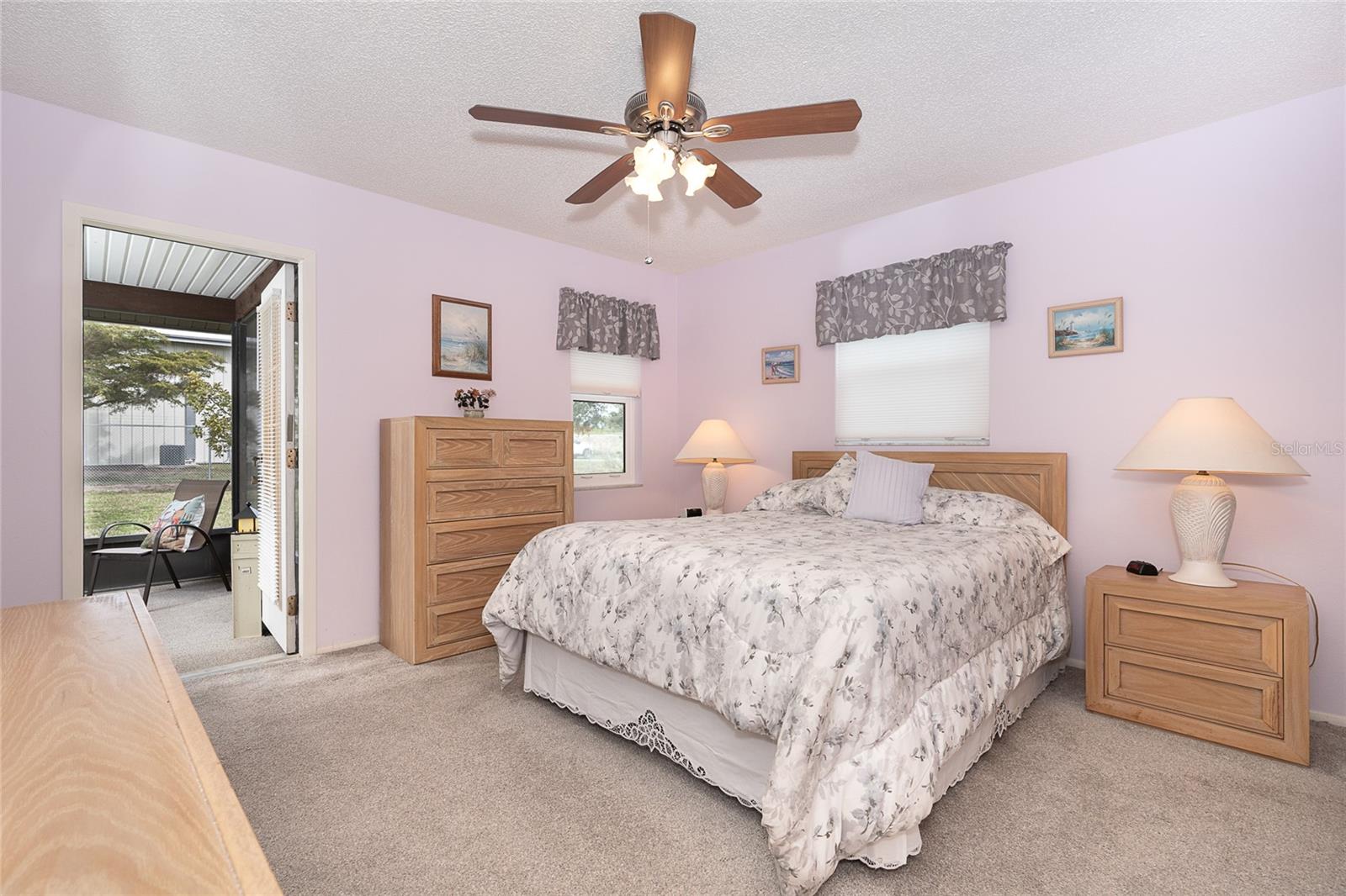 Image 21 of 38 For 208 High Point Drive 208b