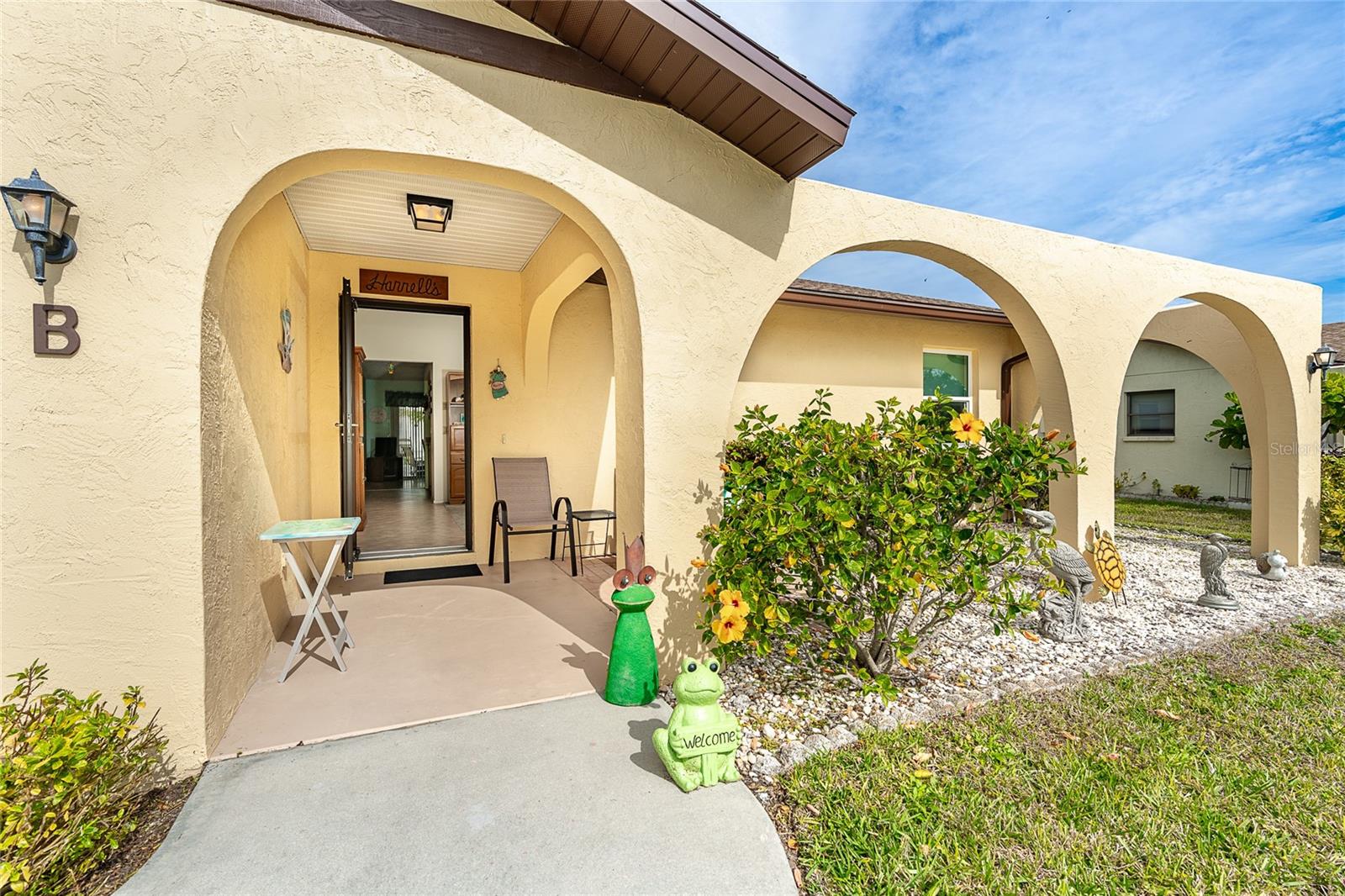 Image 3 of 38 For 208 High Point Drive 208b