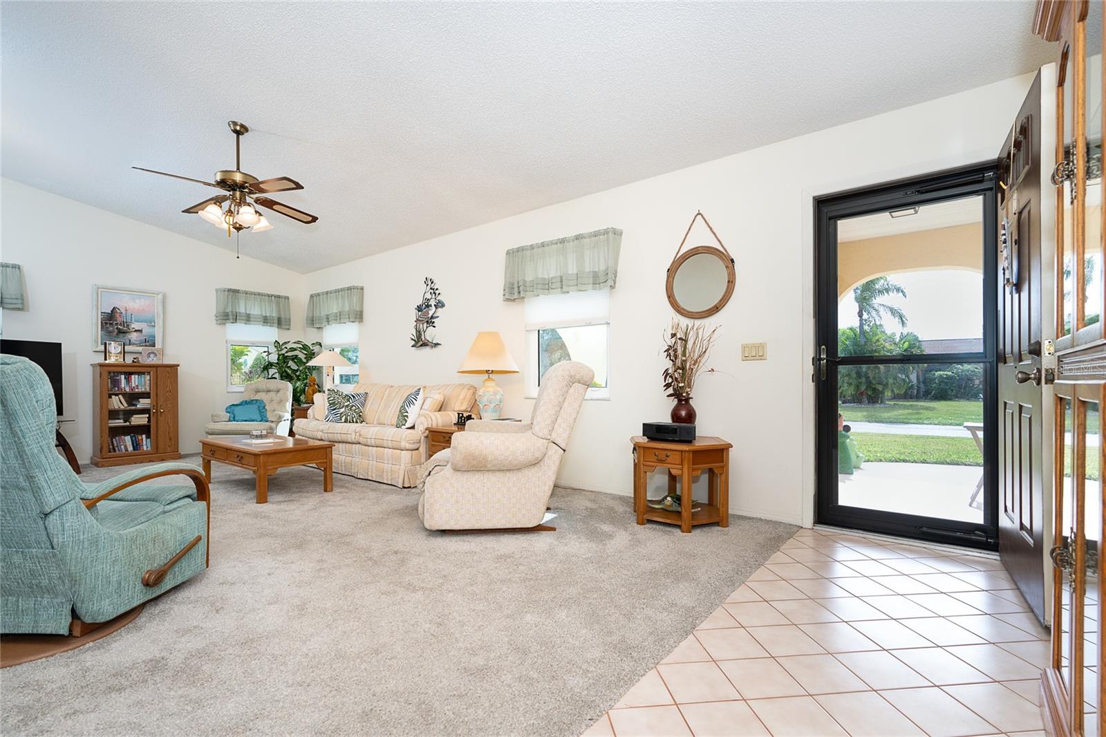 Image 6 of 38 For 208 High Point Drive 208b