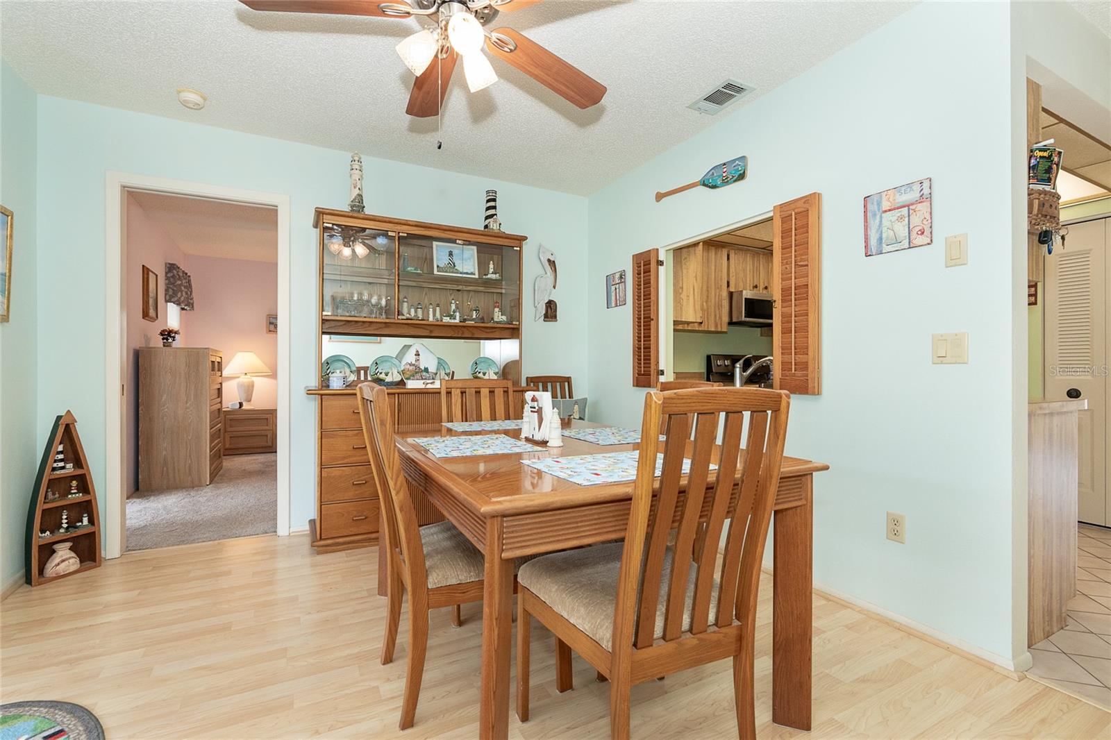 Image 9 of 38 For 208 High Point Drive 208b