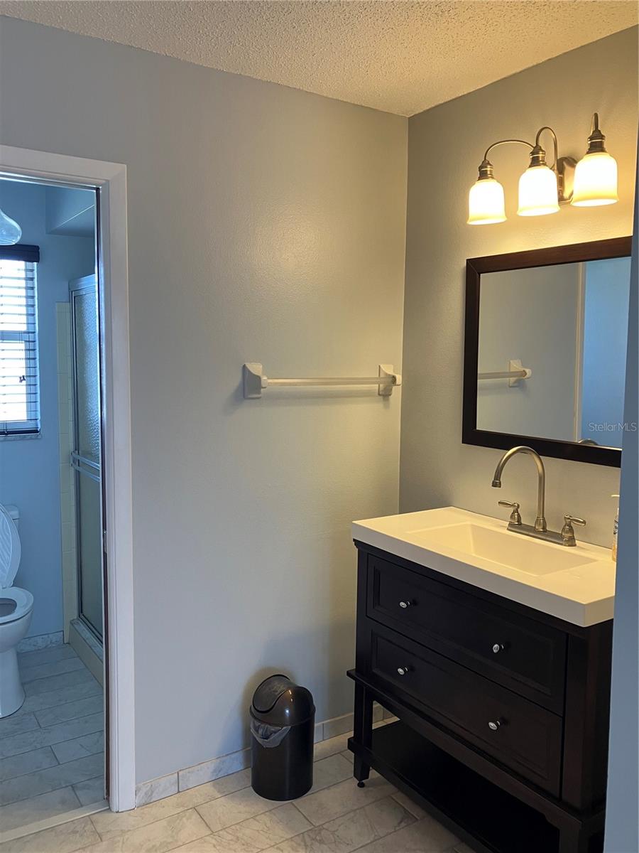Image 10 of 15 For 11189 Watercrest Avenue