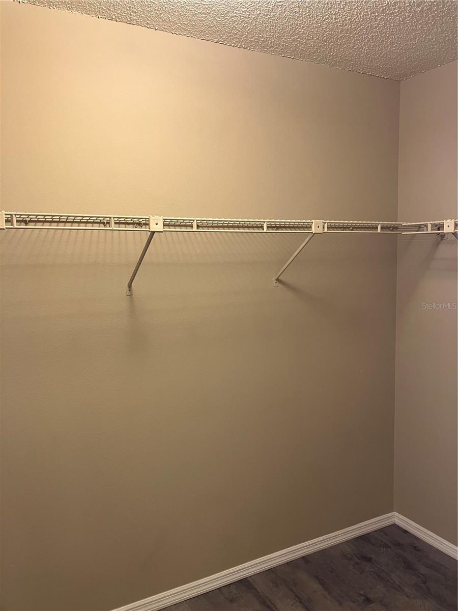 Image 11 of 15 For 11189 Watercrest Avenue