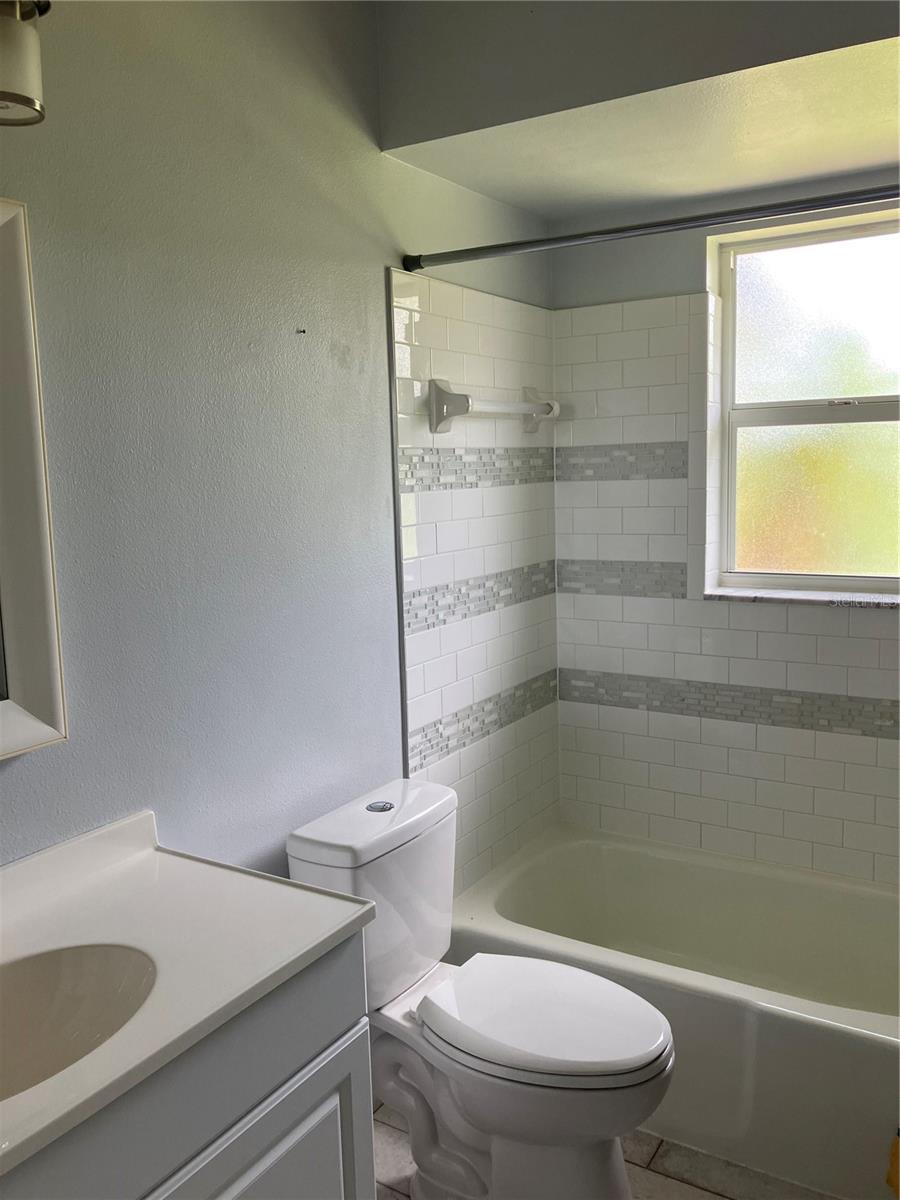 Image 12 of 15 For 11189 Watercrest Avenue