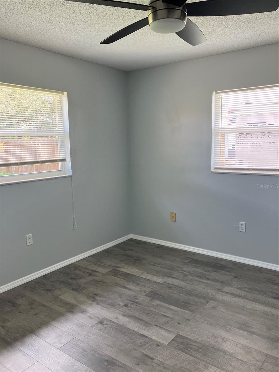 Image 13 of 15 For 11189 Watercrest Avenue