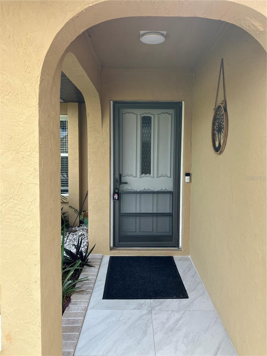 Image 2 of 15 For 11189 Watercrest Avenue