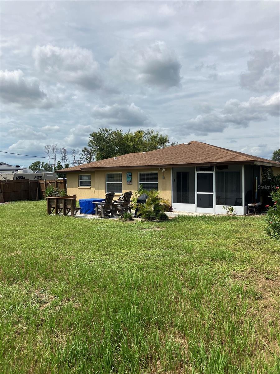 Image 4 of 15 For 11189 Watercrest Avenue