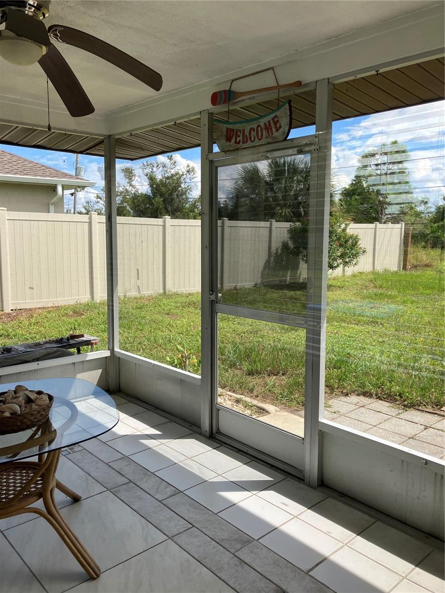 Image 6 of 15 For 11189 Watercrest Avenue