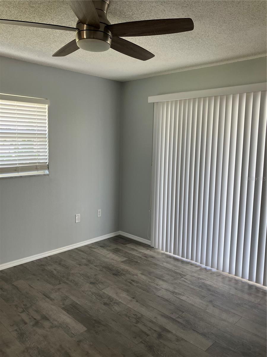 Image 7 of 15 For 11189 Watercrest Avenue
