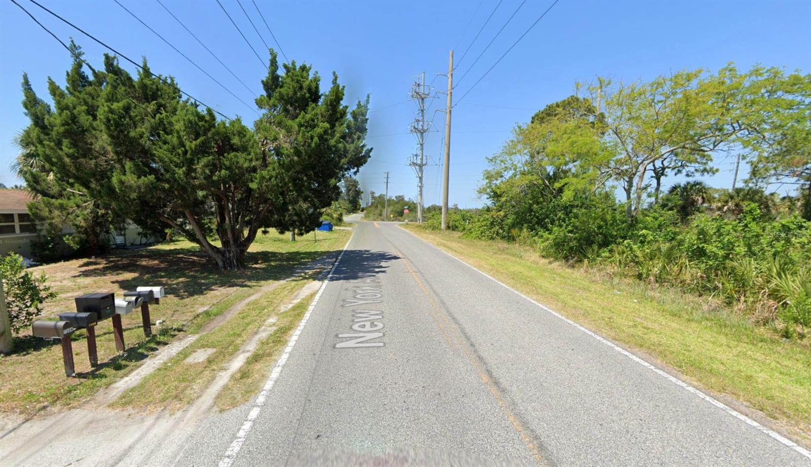 Image 6 of 17 For New York Avenue