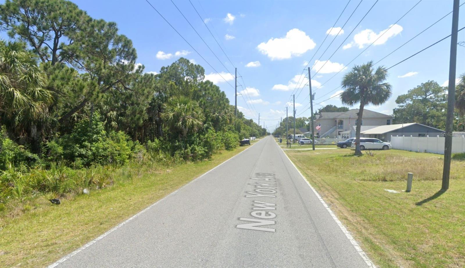 Image 7 of 17 For New York Avenue