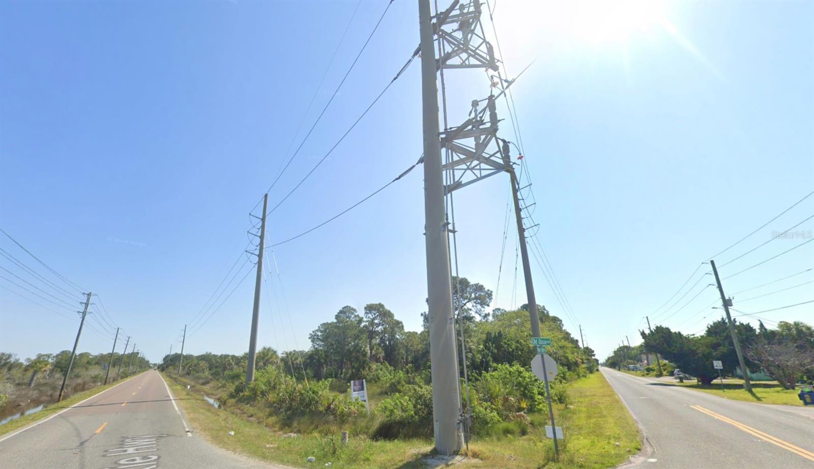 Image 8 of 17 For New York Avenue