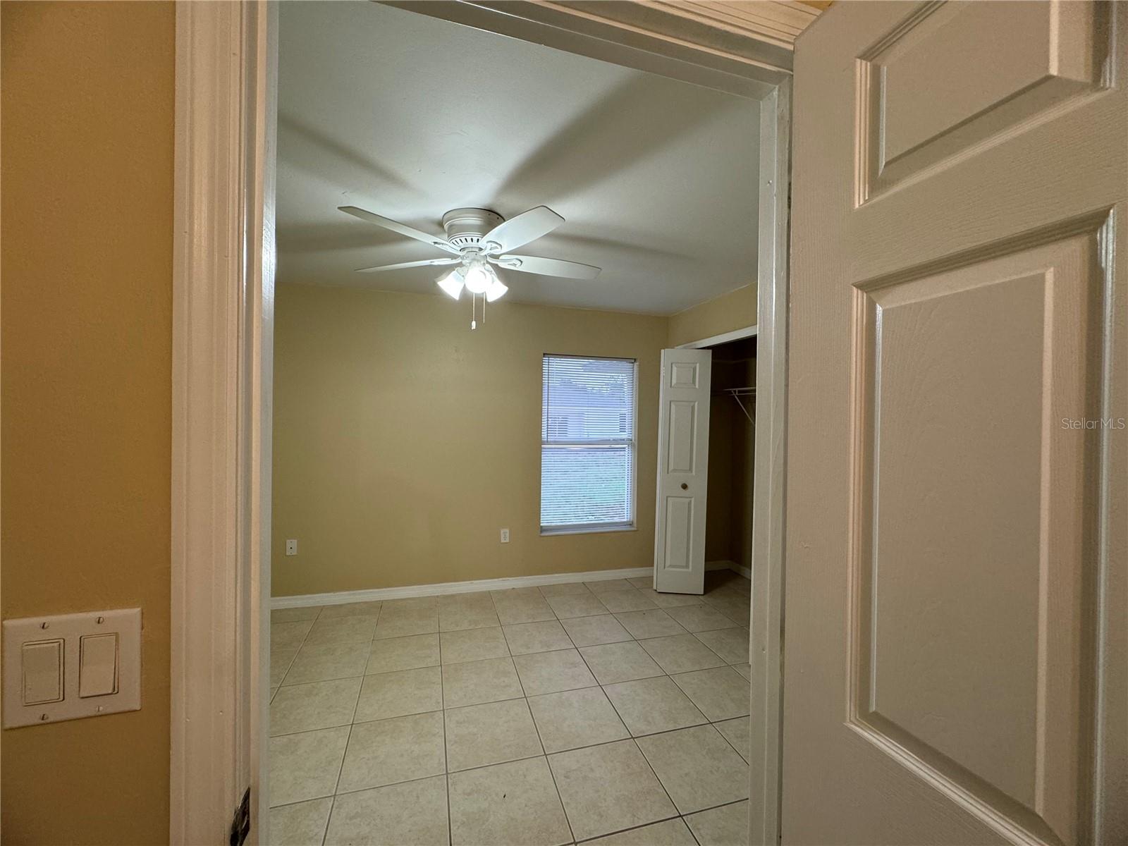 Image 10 of 17 For 2110 Redmond Street