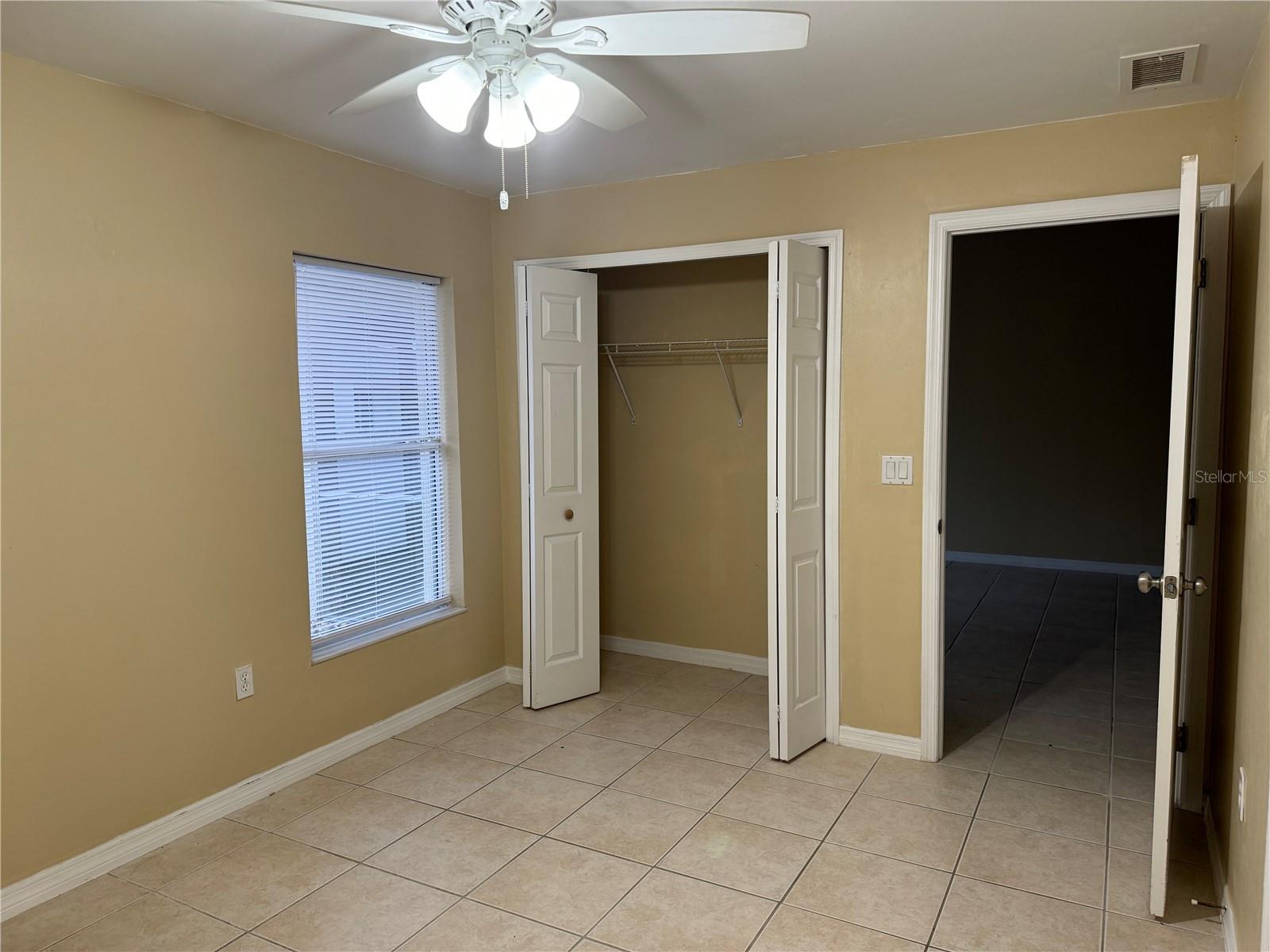 Image 12 of 17 For 2110 Redmond Street