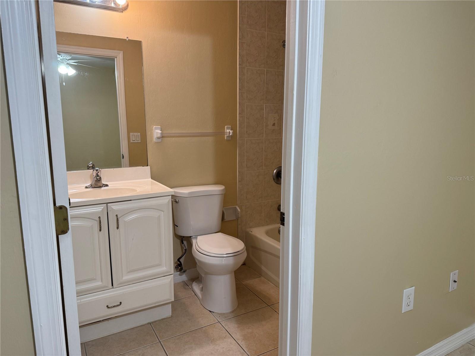 Image 13 of 17 For 2110 Redmond Street