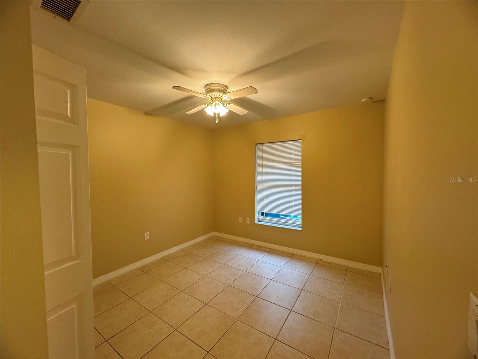 Image 15 of 17 For 2110 Redmond Street