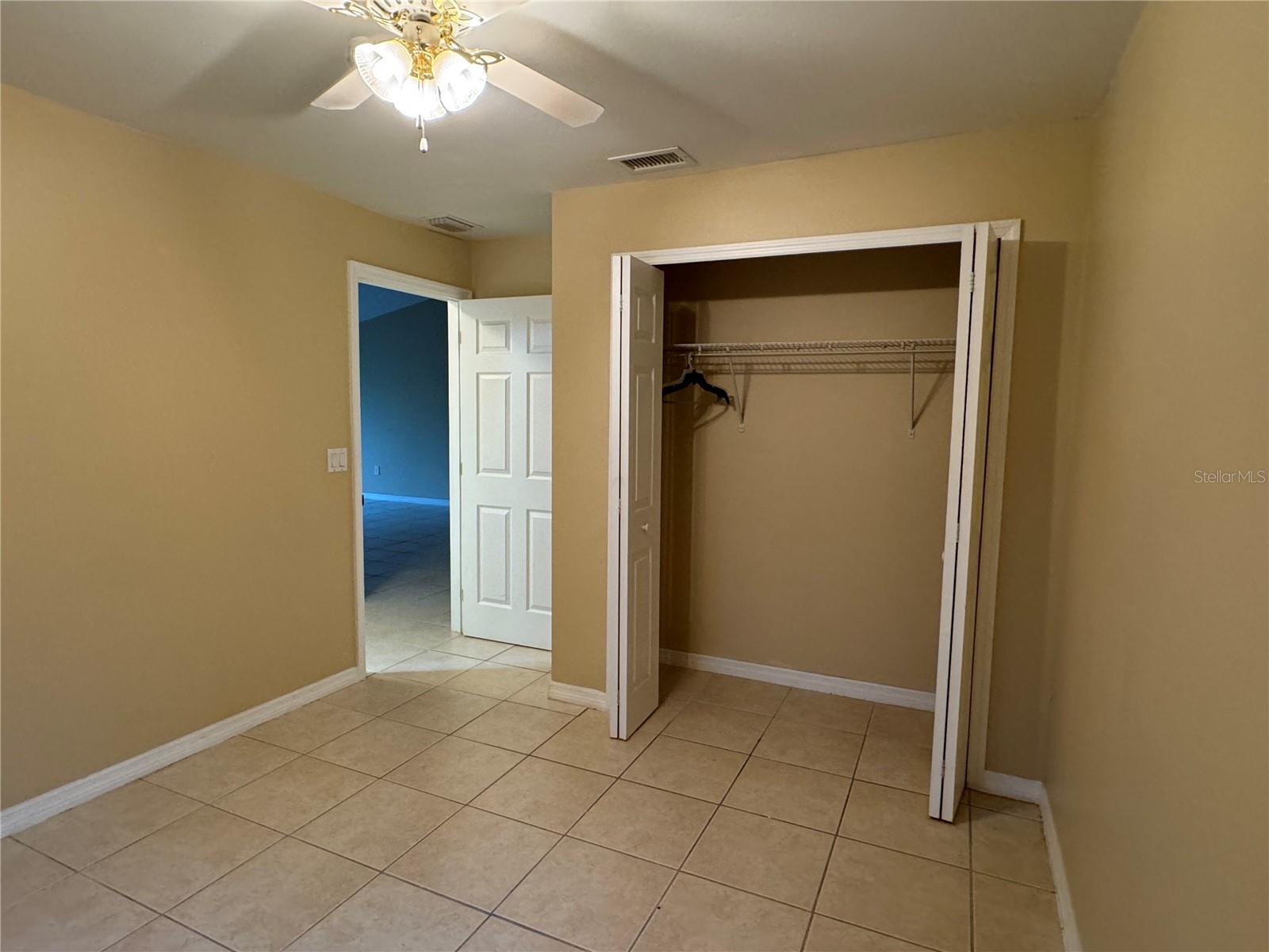 Image 16 of 17 For 2110 Redmond Street