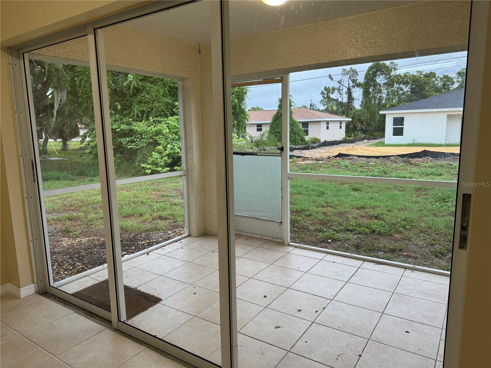 Image 8 of 17 For 2110 Redmond Street
