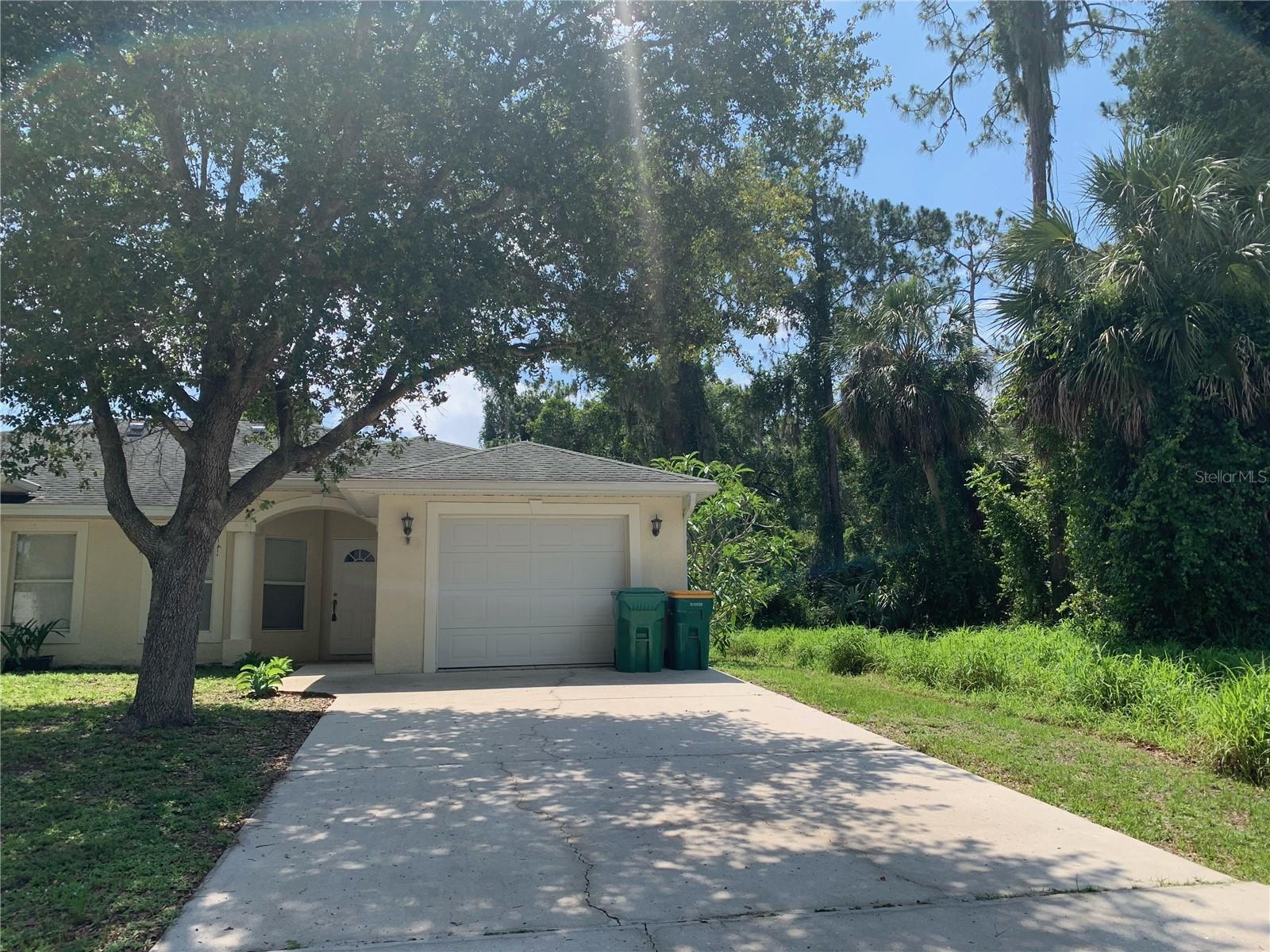Details for 2112 Redmond Street, PORT CHARLOTTE, FL 33948