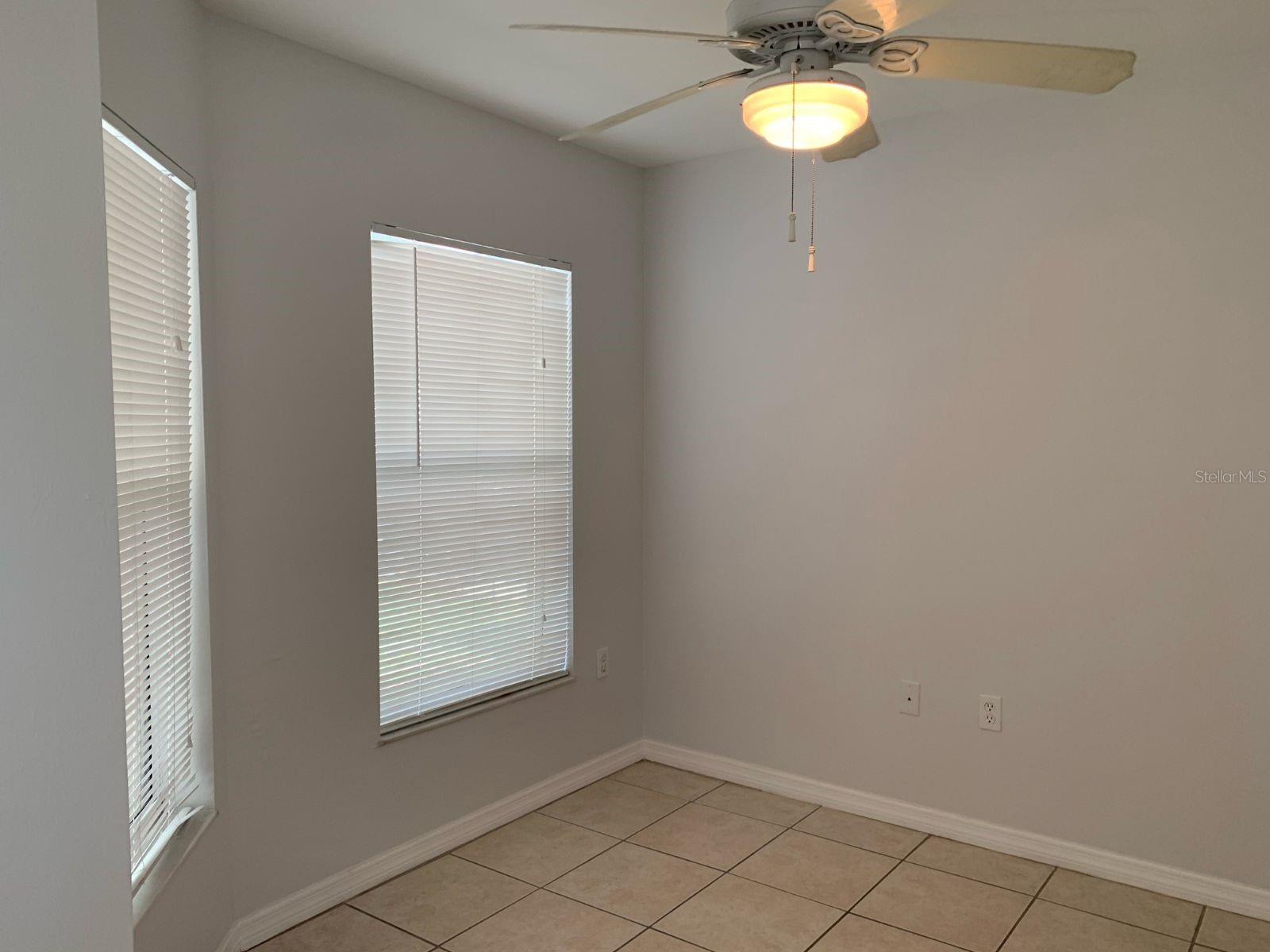 Image 2 of 18 For 2112 Redmond Street