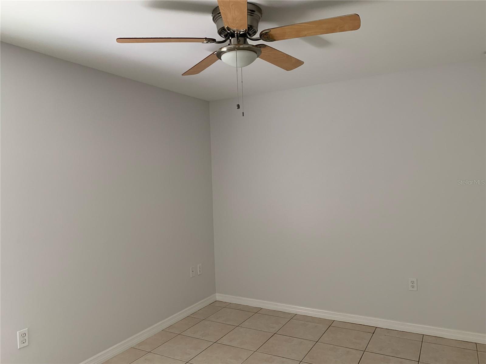 Image 7 of 18 For 2112 Redmond Street