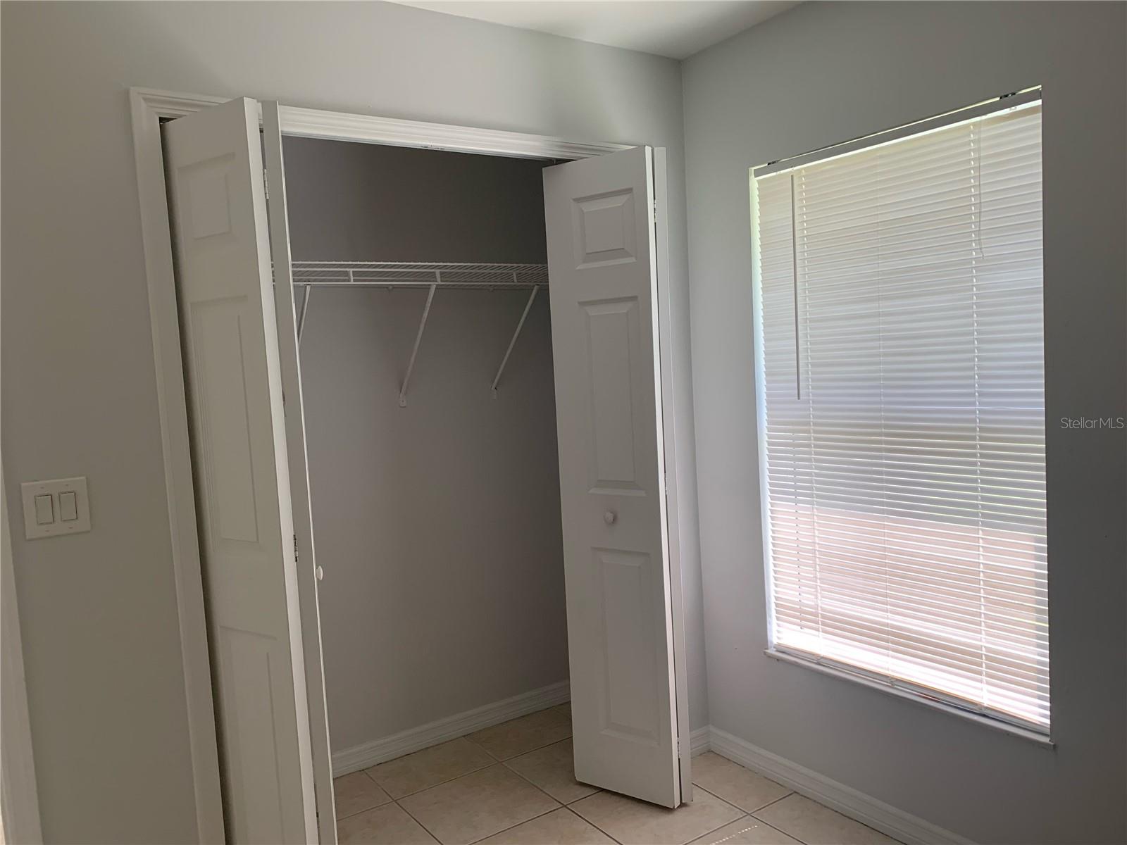 Image 8 of 18 For 2112 Redmond Street
