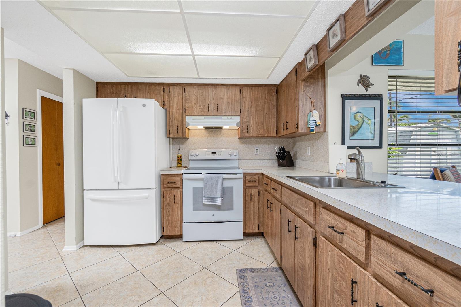 Image 10 of 52 For 2490 10th Street