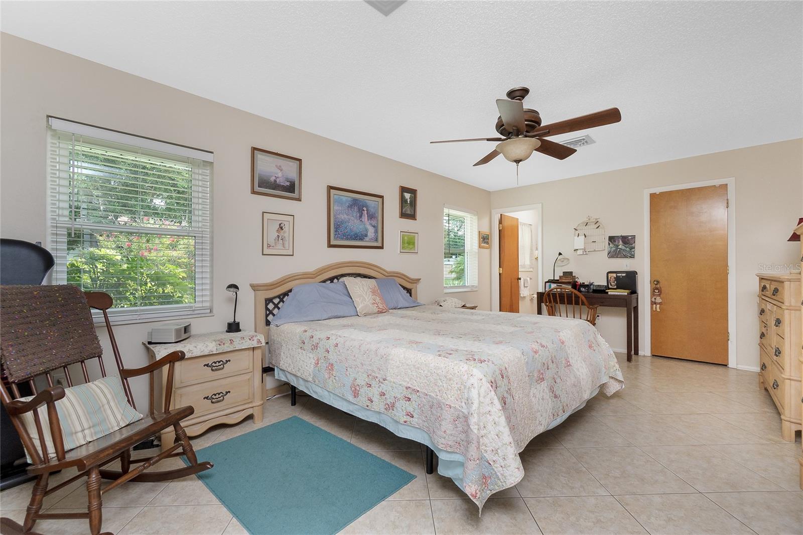 Image 13 of 52 For 2490 10th Street