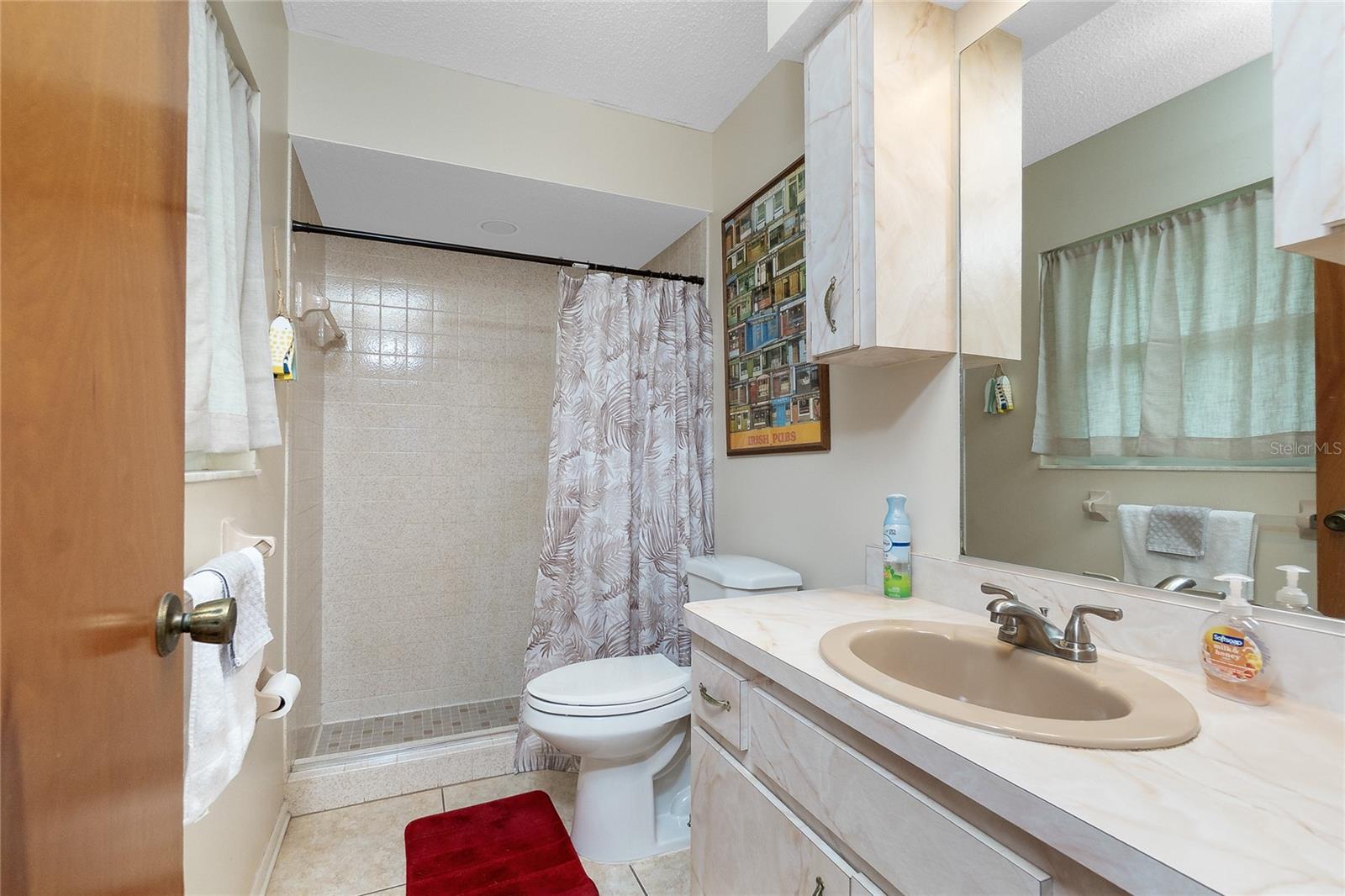 Image 15 of 52 For 2490 10th Street