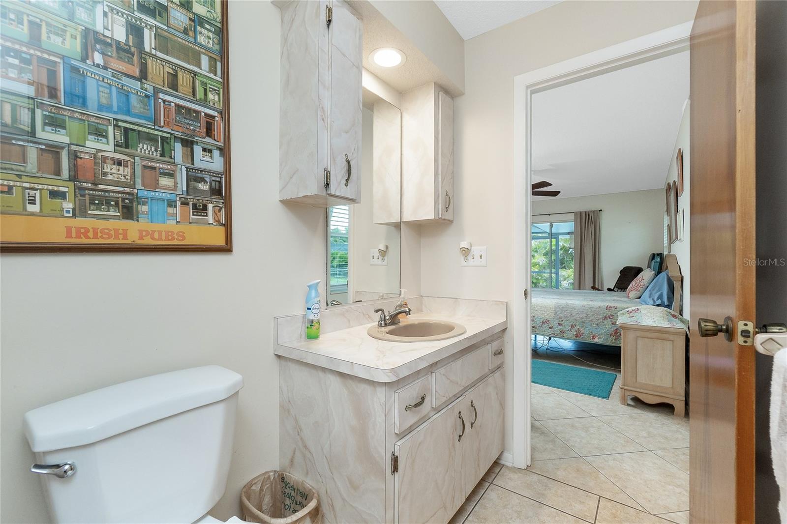 Image 17 of 52 For 2490 10th Street