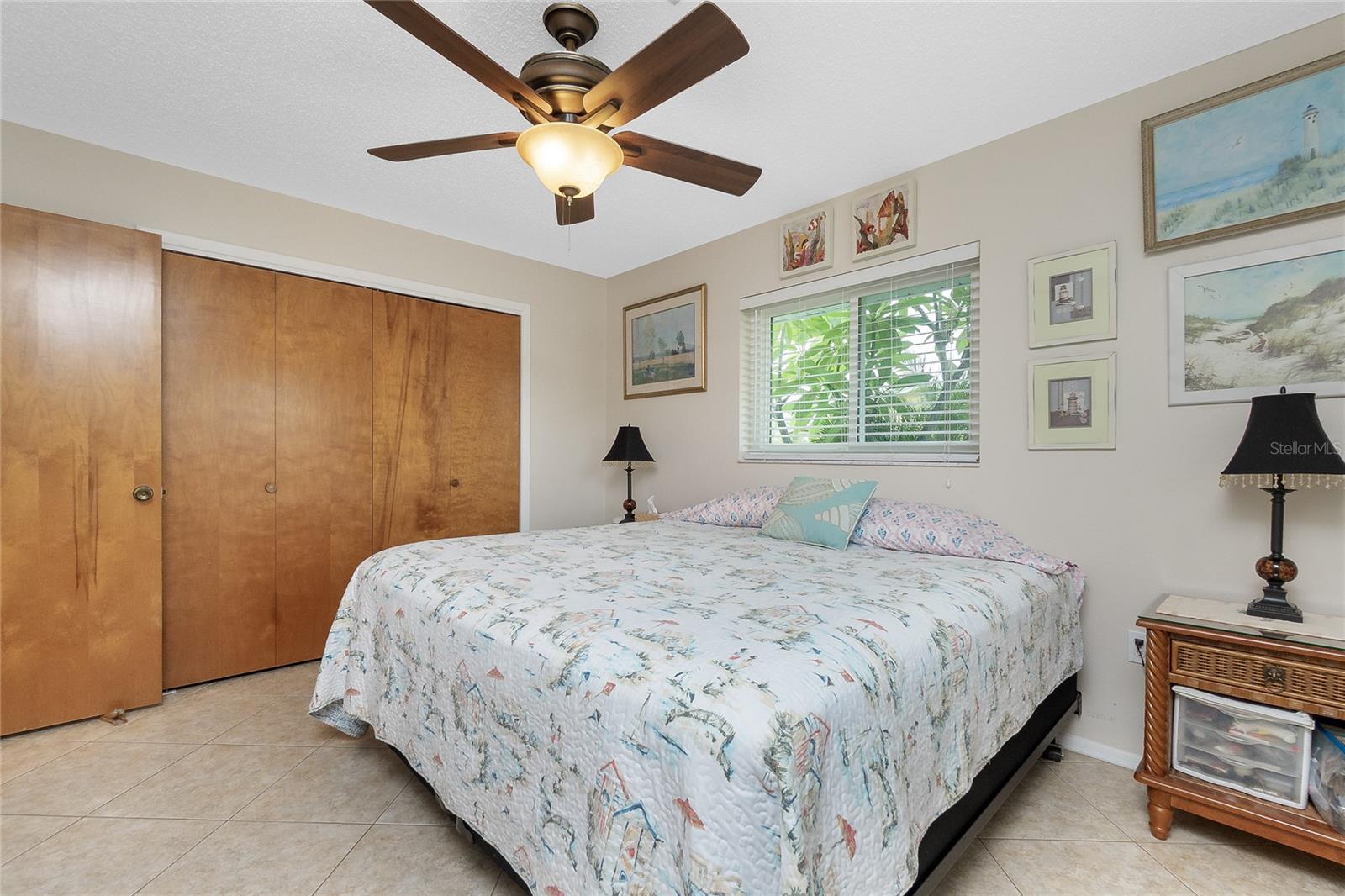 Image 19 of 52 For 2490 10th Street