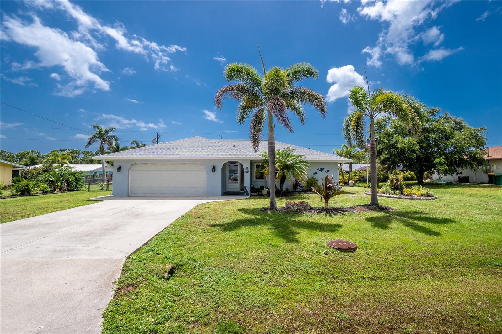 Image 2 of 52 For 2490 10th Street
