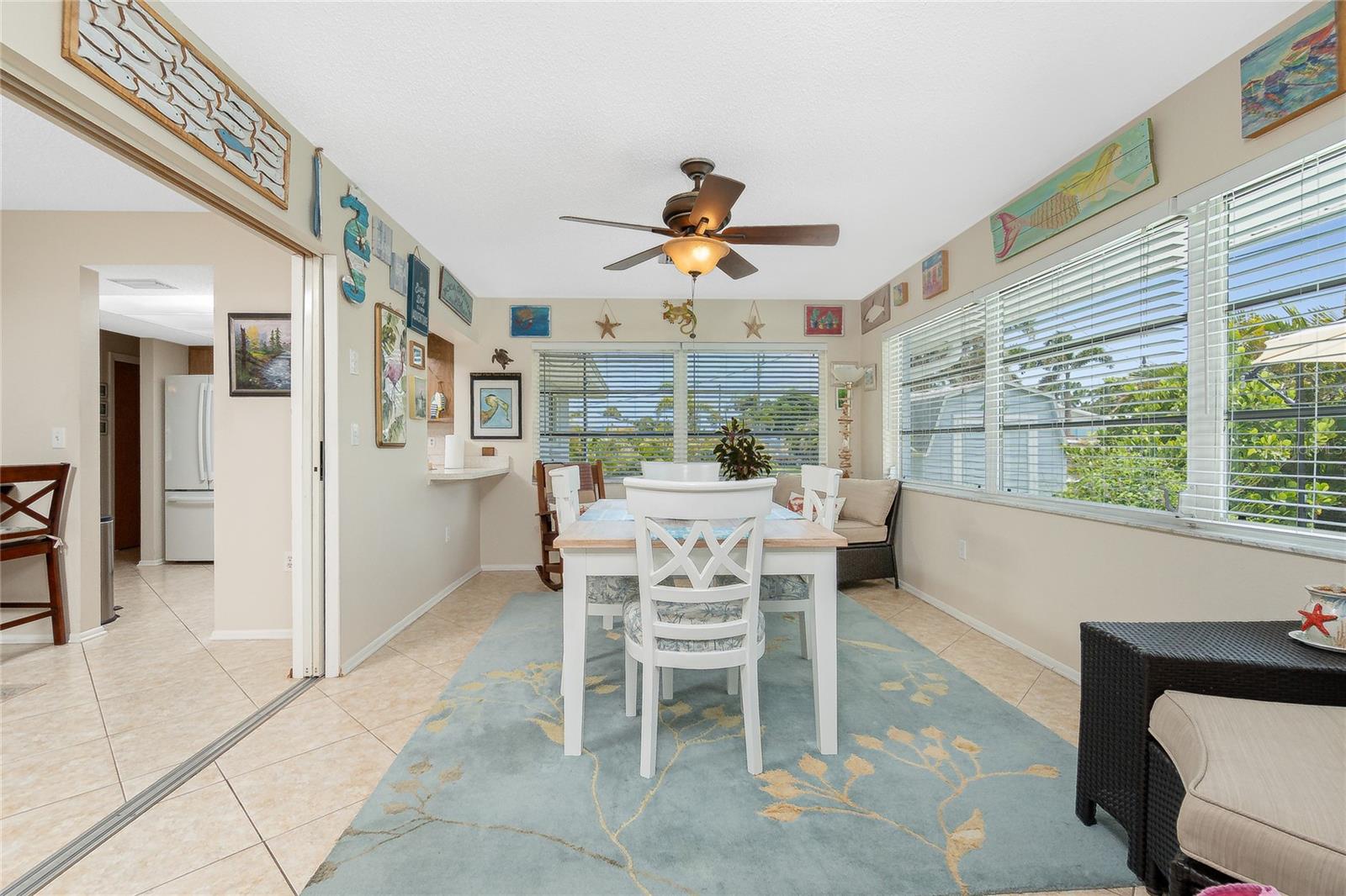 Image 24 of 52 For 2490 10th Street