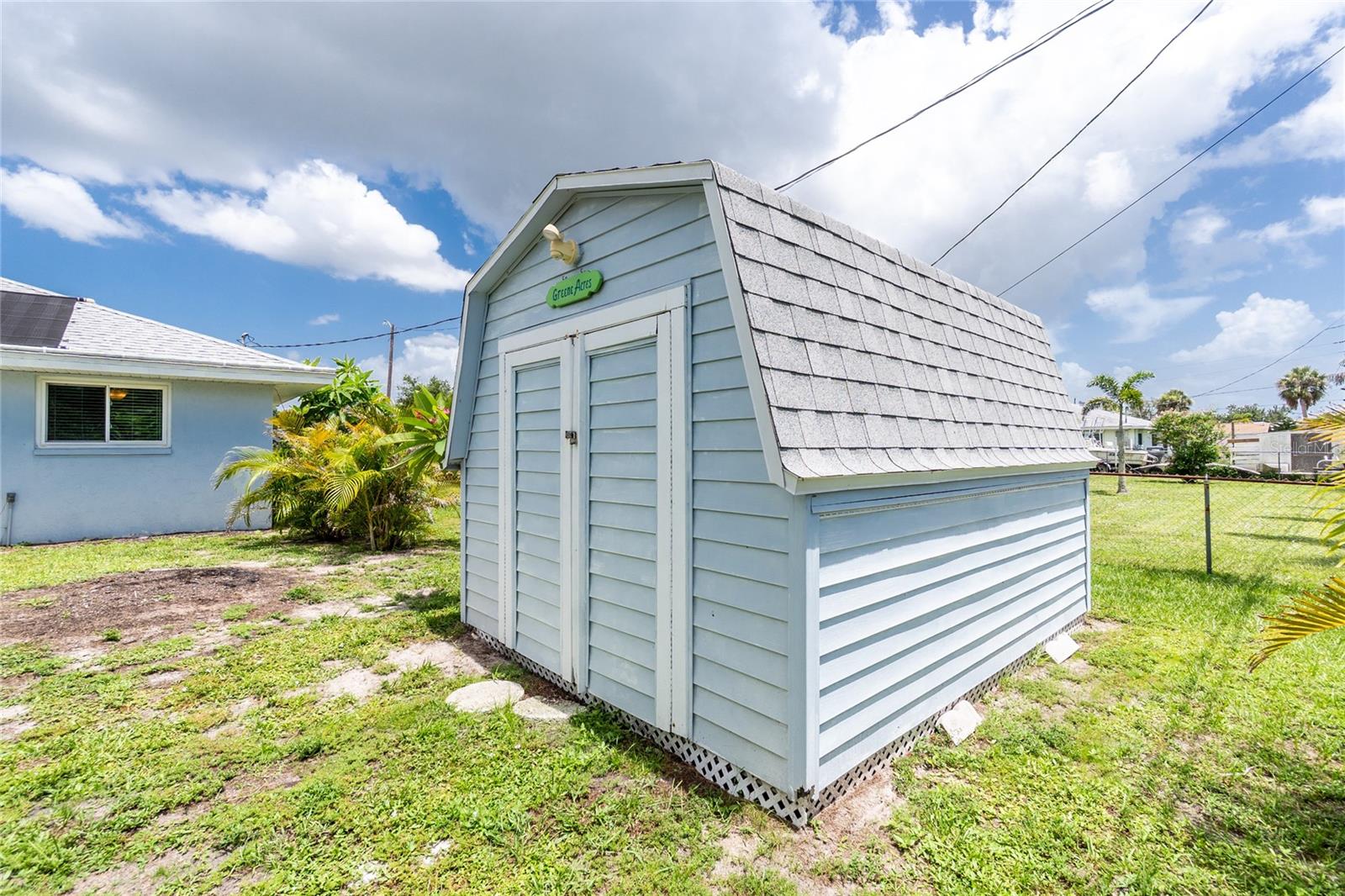 Image 34 of 52 For 2490 10th Street