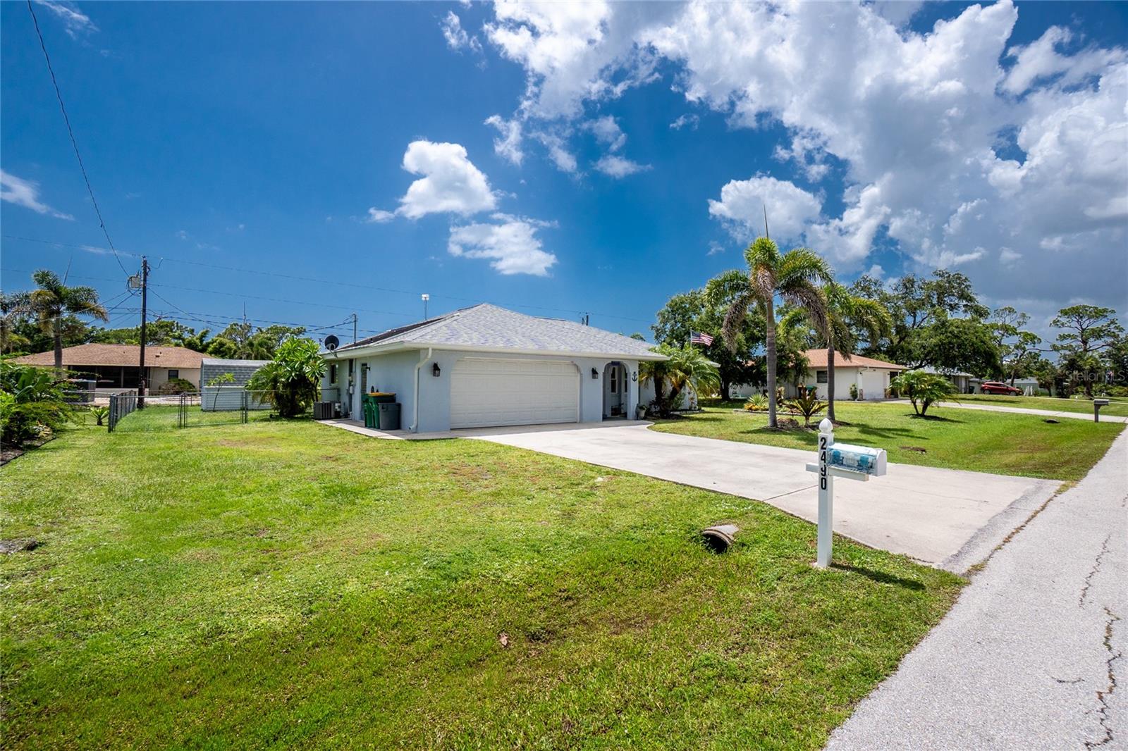 Image 36 of 52 For 2490 10th Street