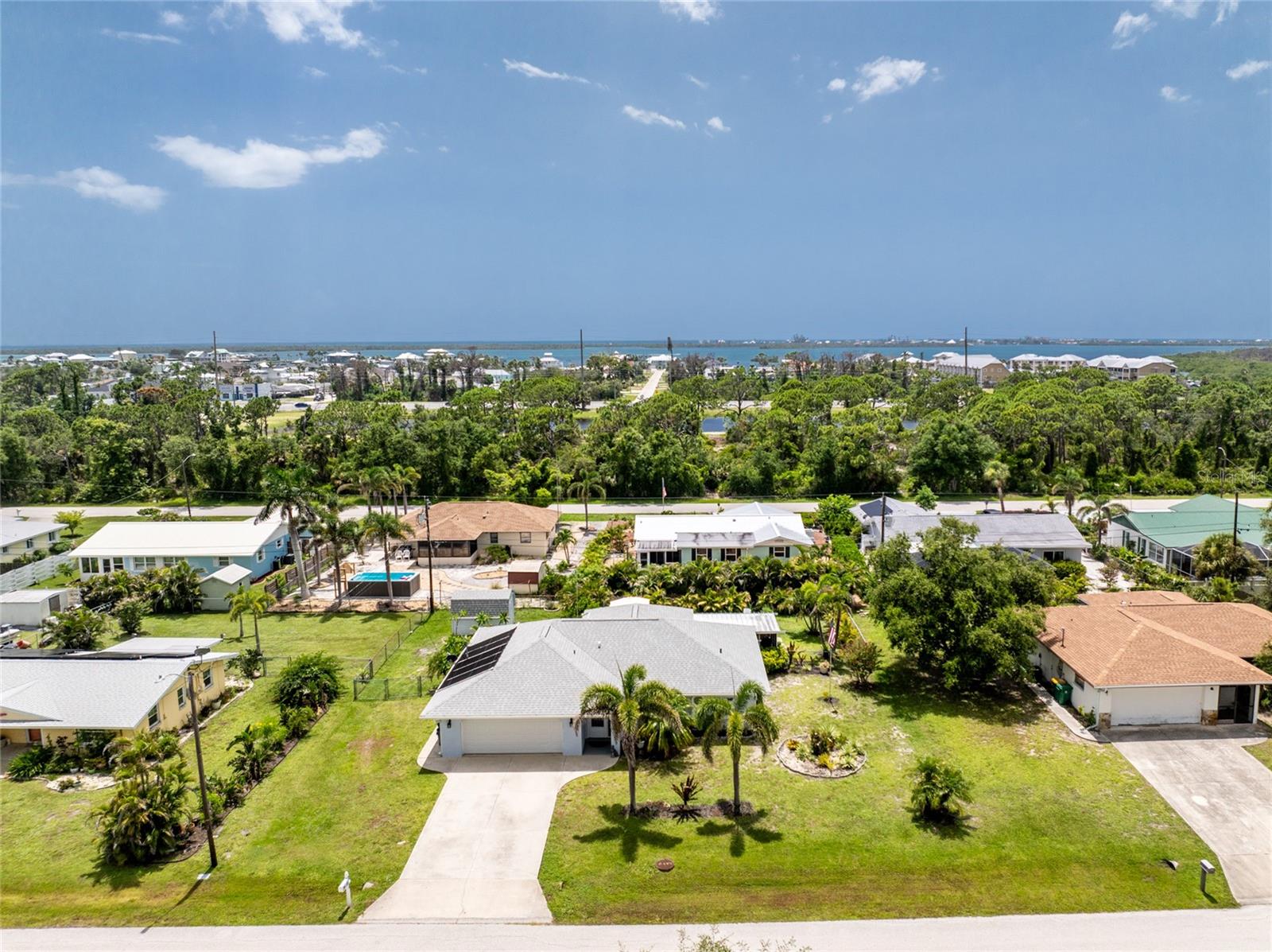 Image 40 of 52 For 2490 10th Street