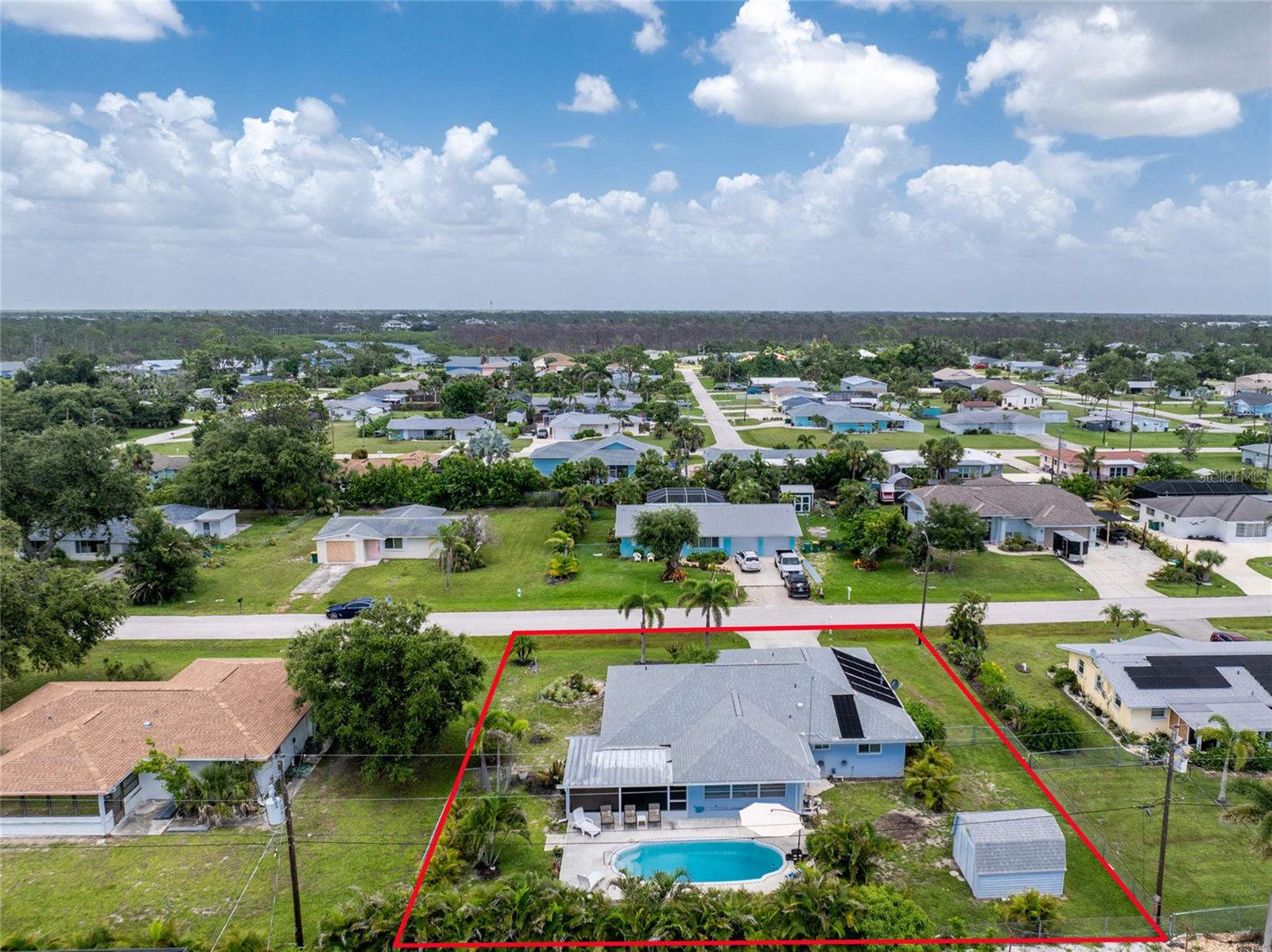 Image 44 of 52 For 2490 10th Street