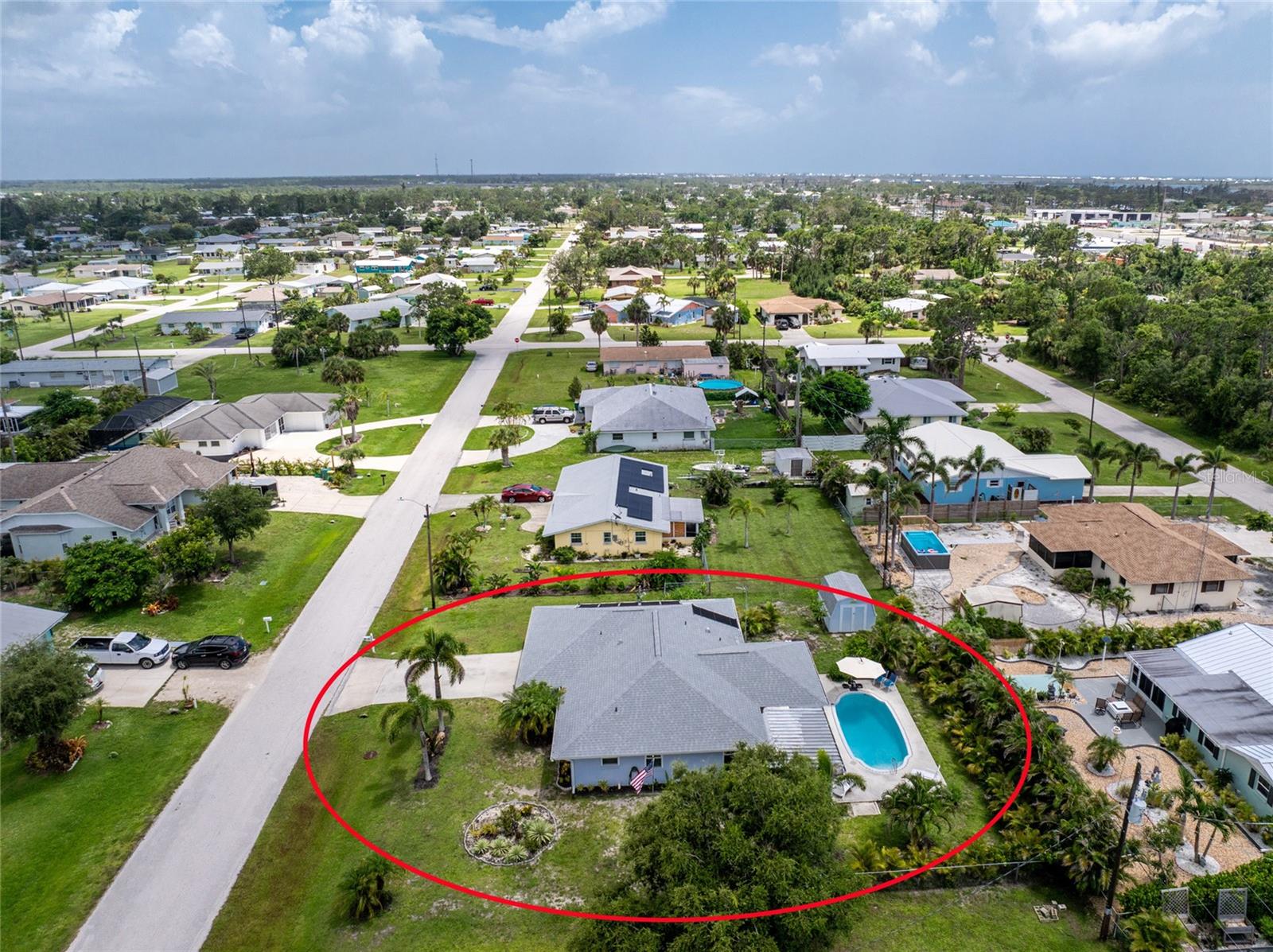 Image 45 of 52 For 2490 10th Street