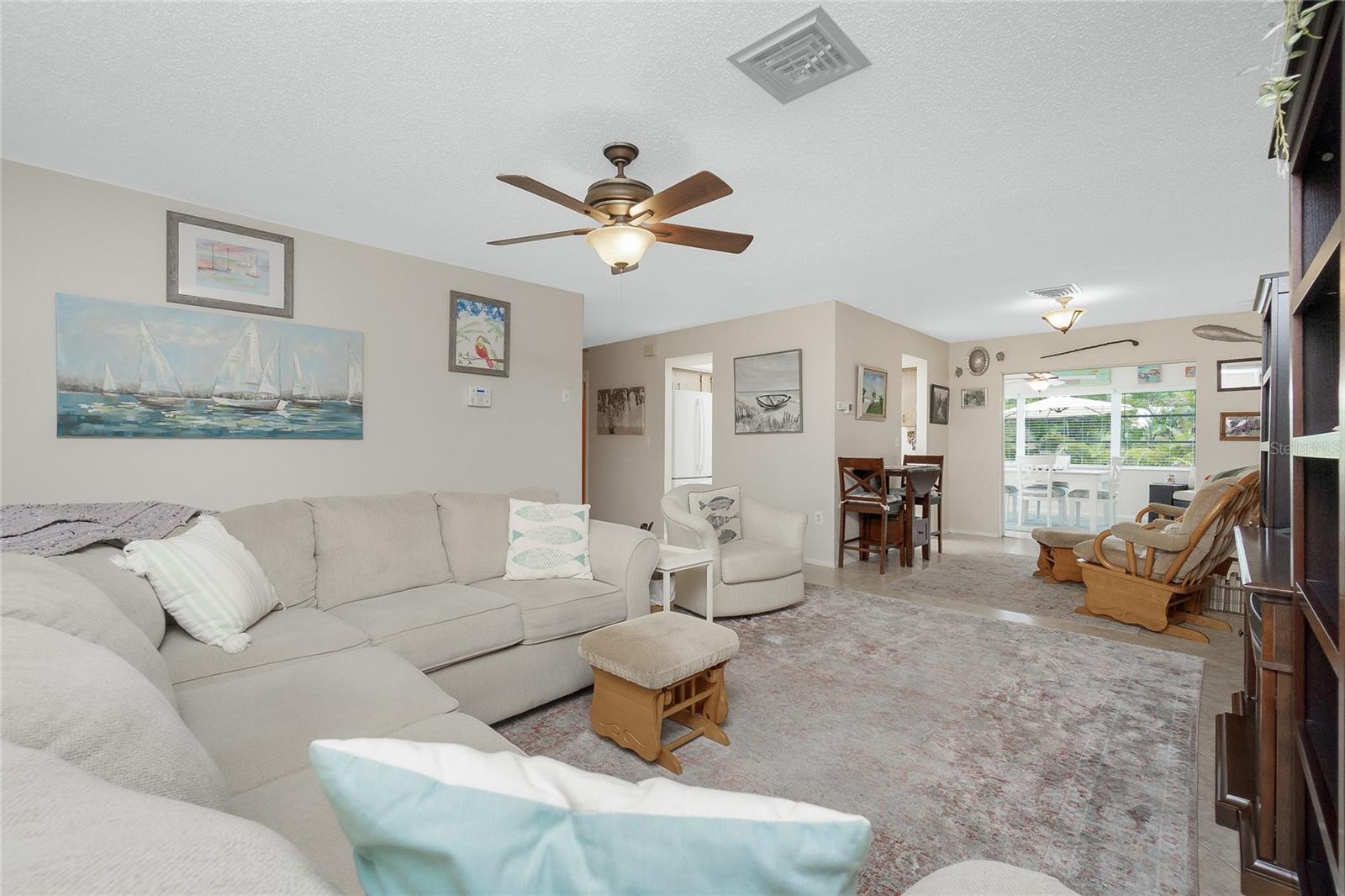 Image 6 of 52 For 2490 10th Street